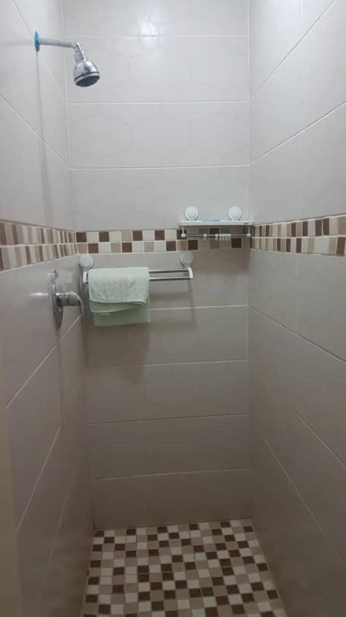 Carlcyn Homestay Gaborone Exteriér fotografie